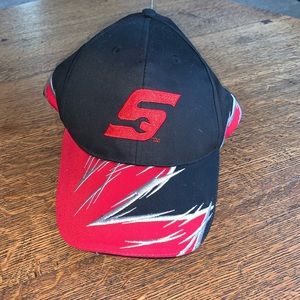 Snap-On Accessories for Men - Poshmark